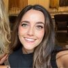 natalieborsy